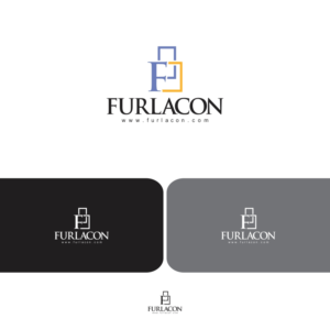 Logo-Design von e-graphics für dieses Projekt | Design: #13684427