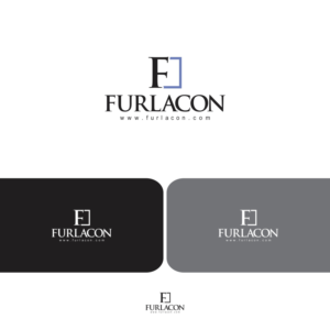 Design de Logo par e-graphics pour ce projet | Design : #13706335