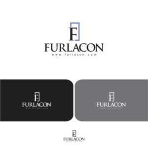 Design de Logo par e-graphics pour ce projet | Design : #13706337