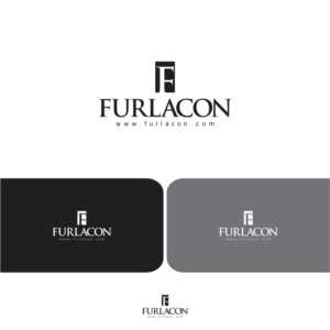 Design de Logo par e-graphics pour ce projet | Design : #13706338