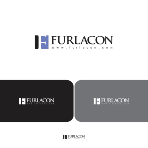 Design de Logo par e-graphics pour ce projet | Design : #13706339