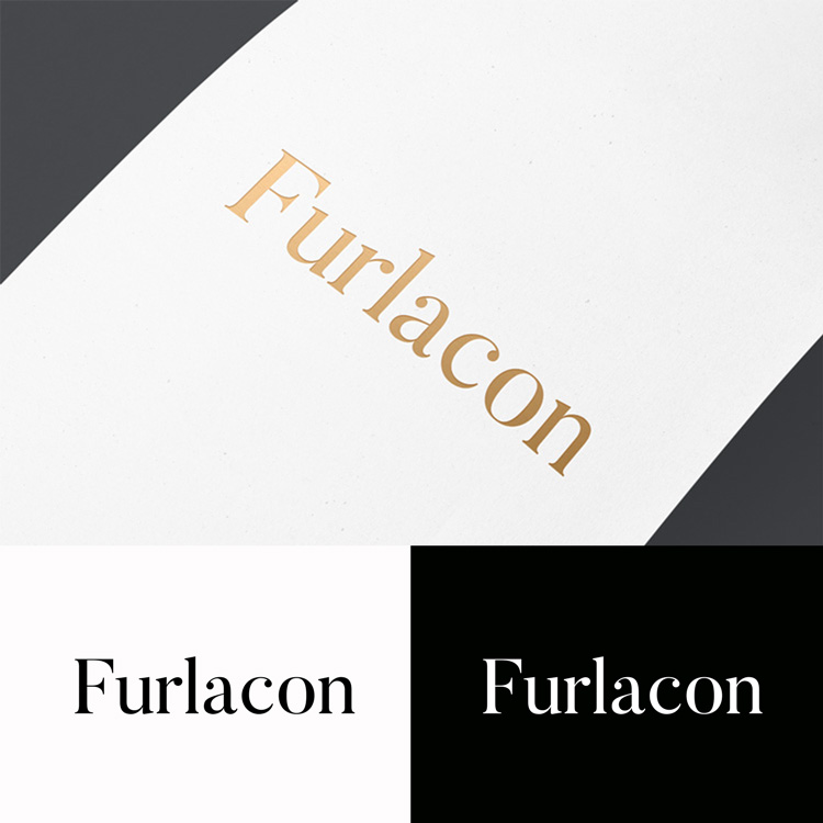 Logo Design by DesignDUO for this project | Design #13732742