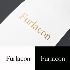 Design de Logo par DesignDUO pour ce projet | Design : #13732742