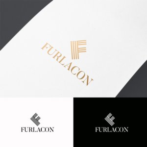 Design de Logo par DesignDUO pour ce projet | Design : #13732743