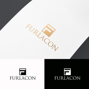 Design de Logo par DesignDUO pour ce projet | Design : #13732744