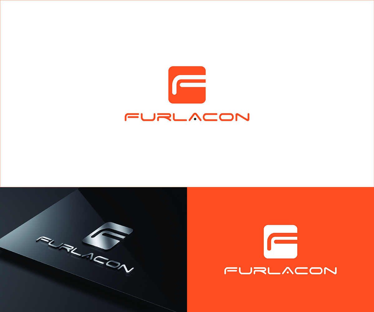 Logo-Design von Logico Artlines für dieses Projekt | Design #13688303