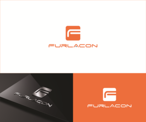 Logo-Design von Logico Artlines für dieses Projekt | Design: #13688303