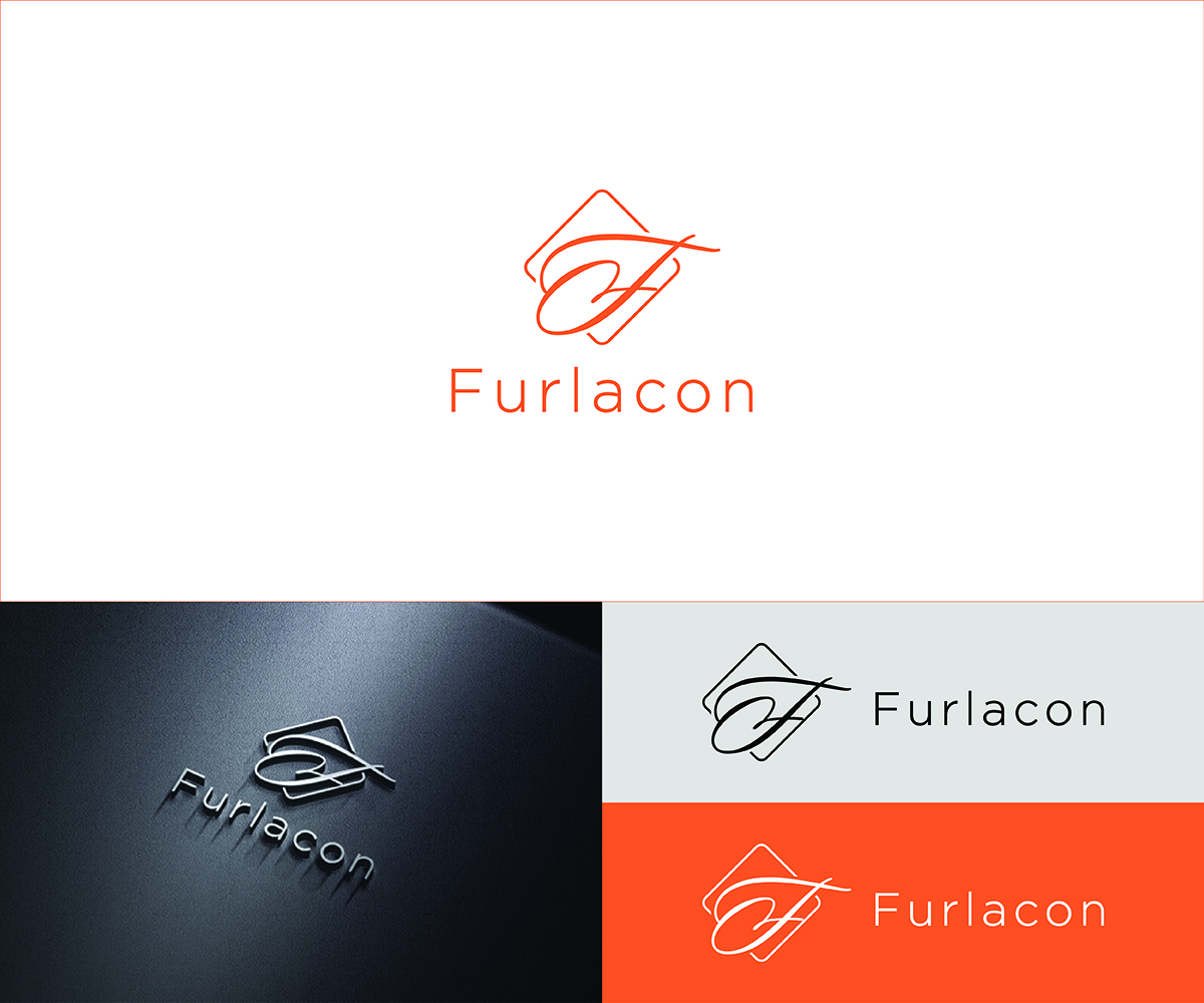 Logo-Design von Logico Artlines für dieses Projekt | Design #13688304