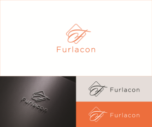 Logo-Design von Logico Artlines für dieses Projekt | Design: #13688304