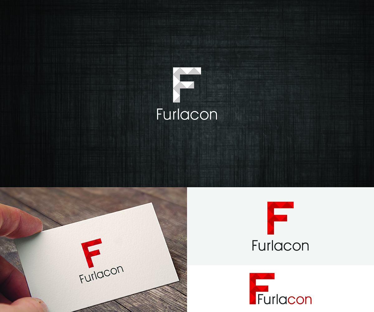 Logo Design by Logico Artlines for this project | Design #13688305