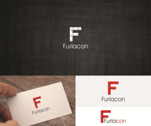 Logo-Design von Logico Artlines für dieses Projekt | Design: #13688305