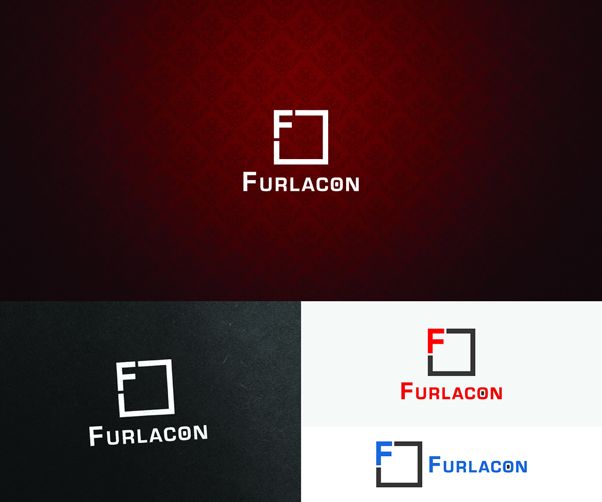 Logo-Design von Logico Artlines für dieses Projekt | Design #13688306