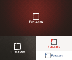Logo-Design von Logico Artlines für dieses Projekt | Design: #13688306