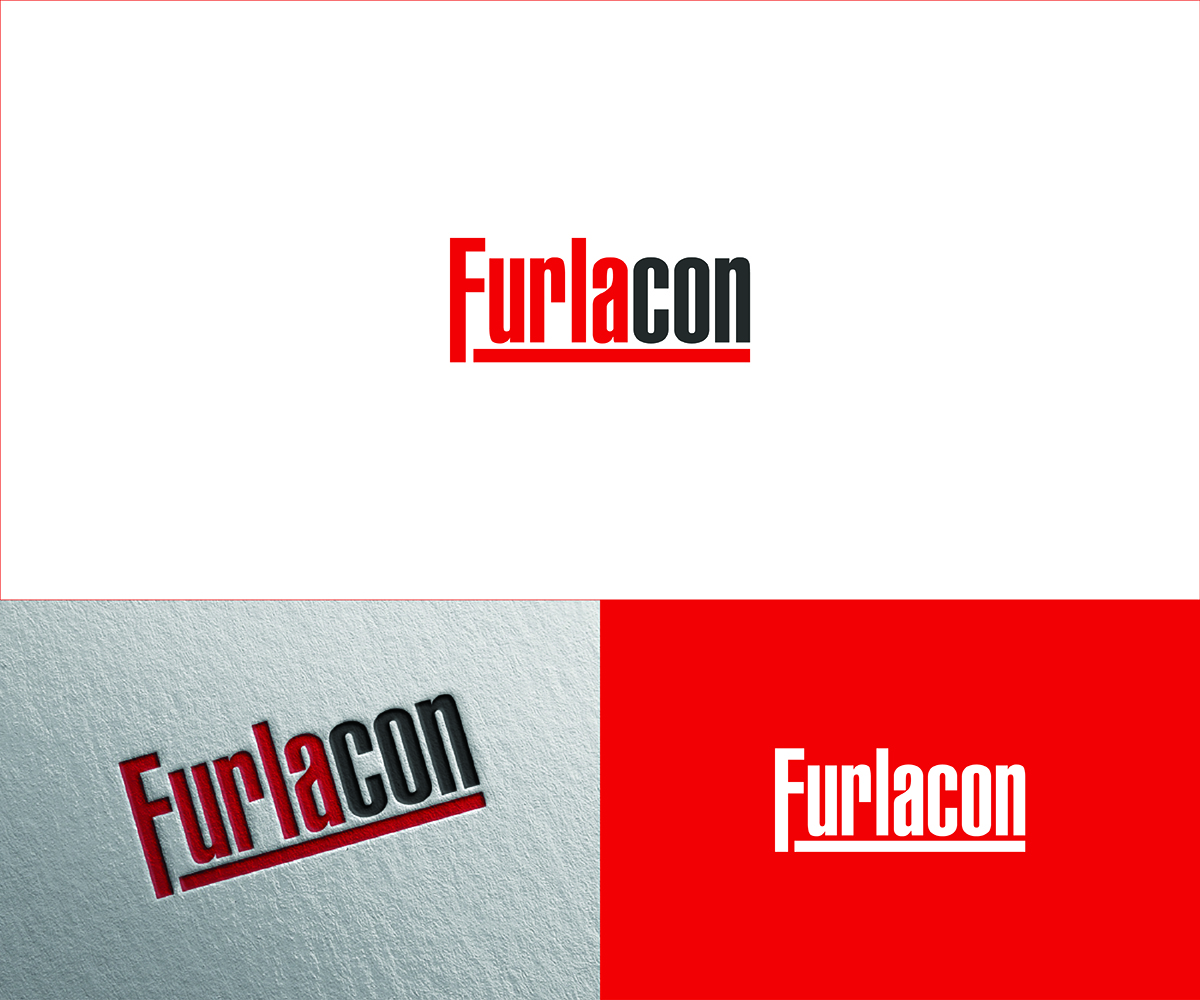 Logo-Design von Logico Artlines für dieses Projekt | Design #13688307