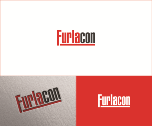 Logo-Design von Logico Artlines für dieses Projekt | Design: #13688307