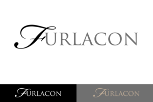 Logo Design by R.Bello for this project | Design #13727403
