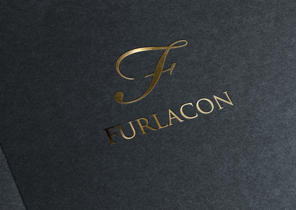 Design de Logo par R.Bello pour ce projet | Design #13727404