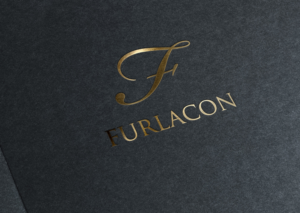 Design de Logo par R.Bello pour ce projet | Design : #13727404