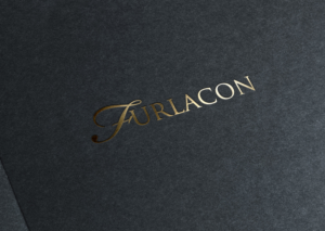 Design de Logo par R.Bello pour ce projet | Design : #13727405