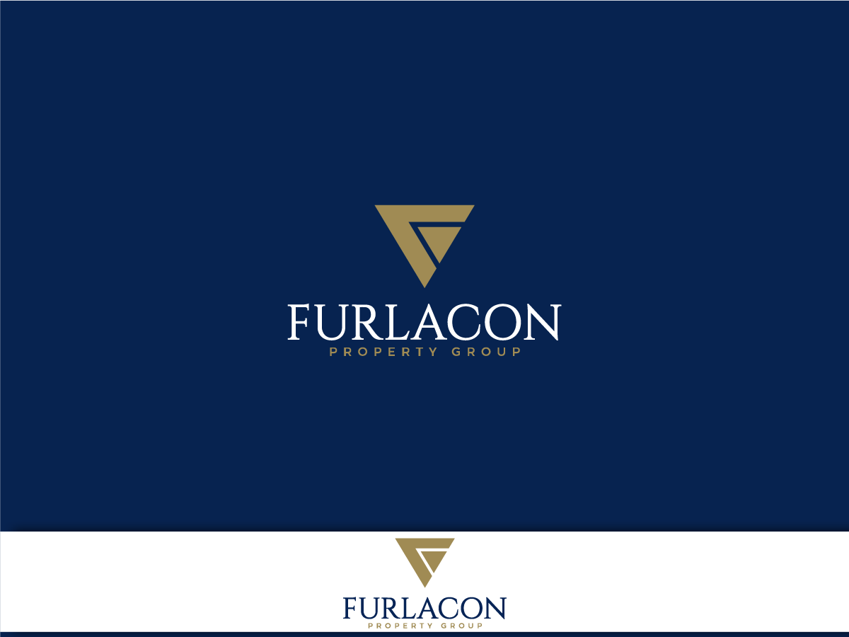 Logo Design by GBDESIGN for this project | Design #13714195