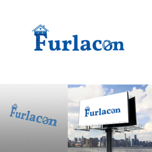 Logo Design by Mr.borge