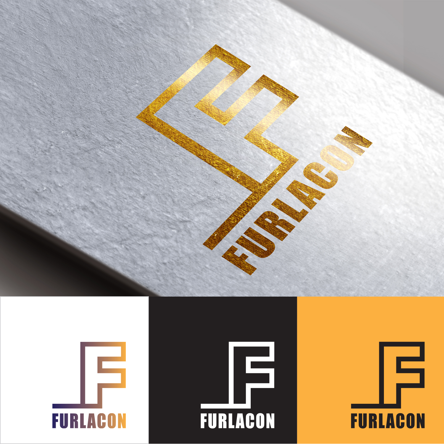 Logo-Design von herumason für dieses Projekt | Design #13714396