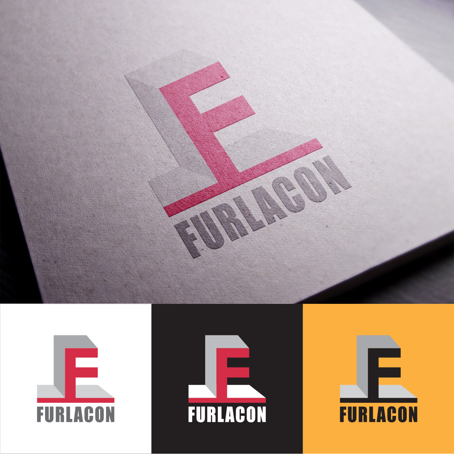 Logo-Design von herumason für dieses Projekt | Design #13714400