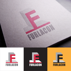 Logo-Design von herumason für dieses Projekt | Design: #13714400