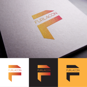 Logo-Design von herumason für dieses Projekt | Design: #13714403