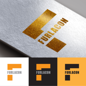 Logo-Design von herumason für dieses Projekt | Design: #13714405