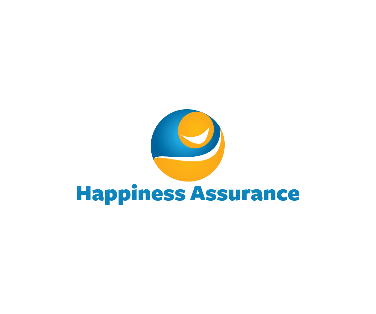 Logo Design by meygekon for Ampro Vacations Inc. | Design #13785802