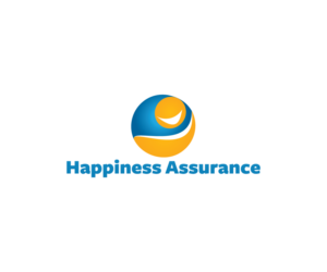Logo Design by meygekon for Ampro Vacations Inc. | Design: #13785802