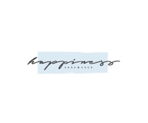 Logo Design by the.x for Ampro Vacations Inc. | Design: #13784518