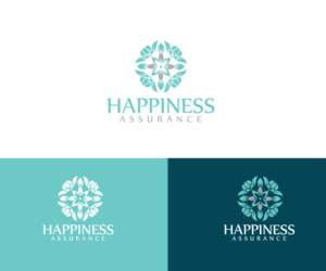Logo Design by the.x for Ampro Vacations Inc. | Design: #13784720