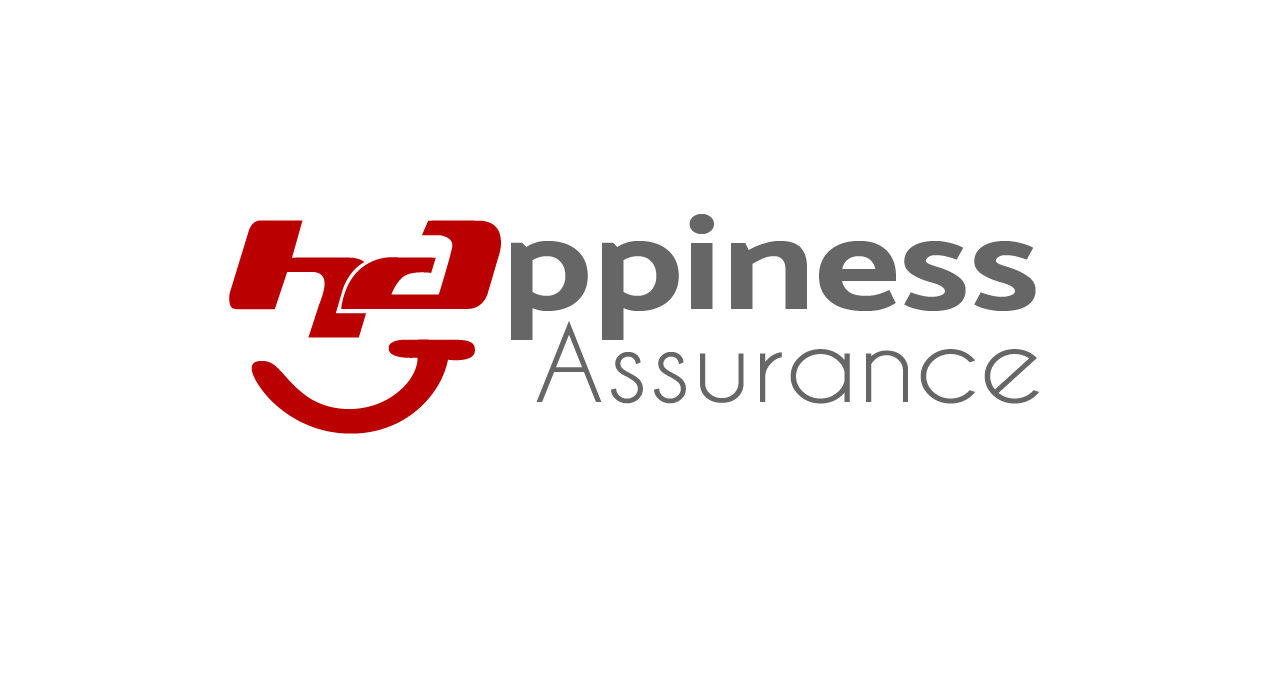 Logo Design by got2believe for Ampro Vacations Inc. | Design #13727358