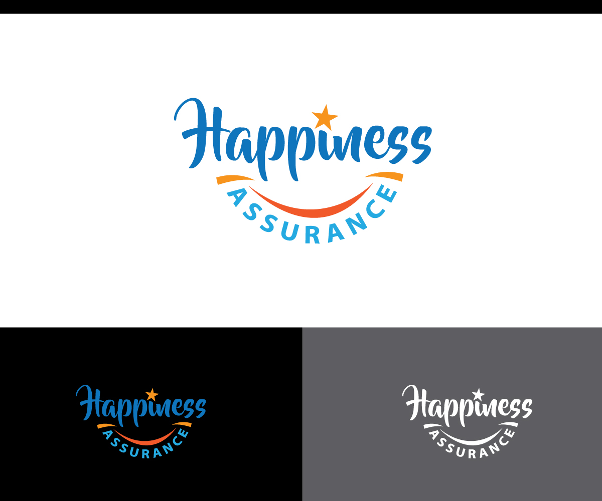 Logo Design by webeezine for Ampro Vacations Inc. | Design #13736958