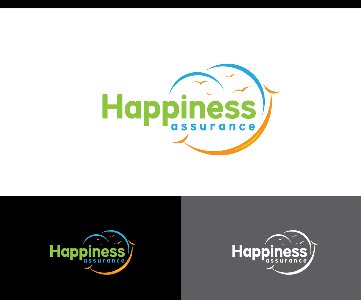 Logo-Design von webeezine für Ampro Vacations Inc. | Design #13736959