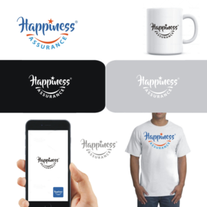 Logo Design by webeezine for Ampro Vacations Inc. | Design: #13765622