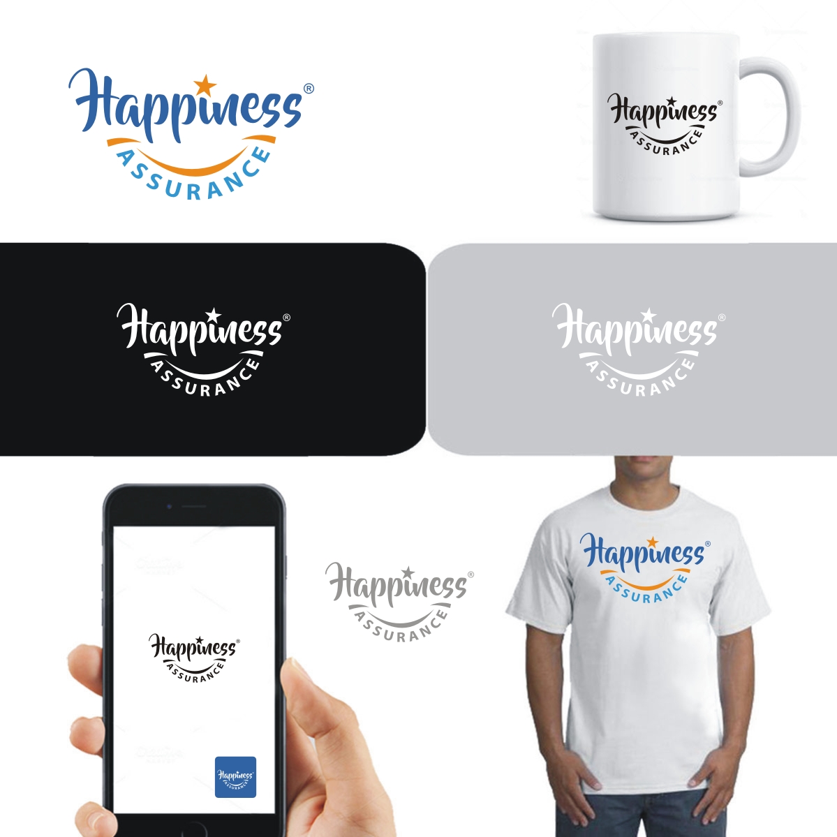 Logo Design by webeezine for Ampro Vacations Inc. | Design #13765623