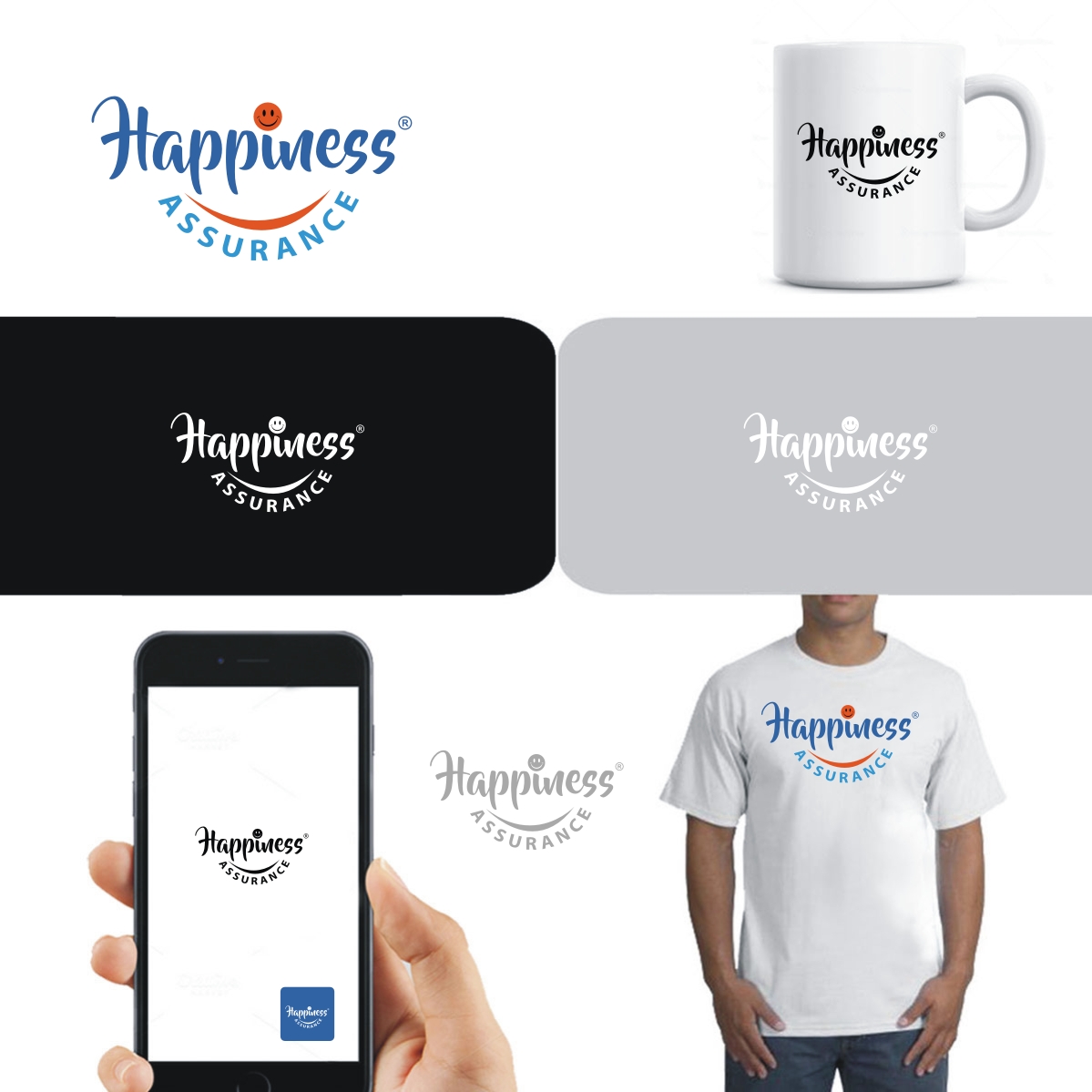 Logo Design by webeezine for Ampro Vacations Inc. | Design #13802471