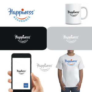 Logo Design by webeezine for Ampro Vacations Inc. | Design: #13802471