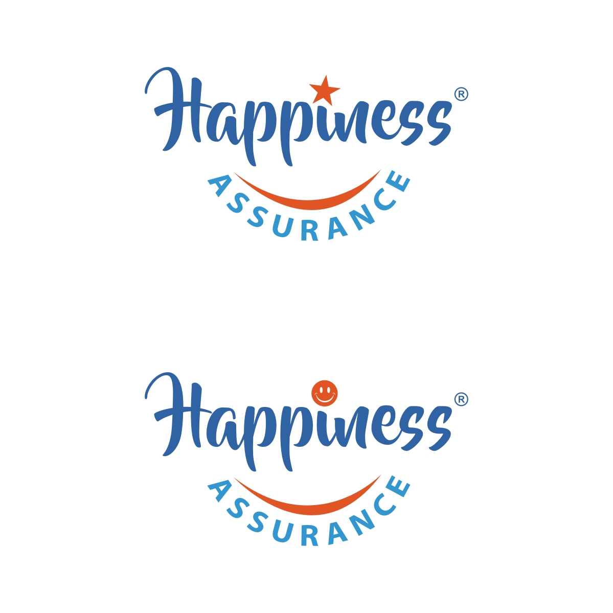 Logo-Design von webeezine für Ampro Vacations Inc. | Design #13825890