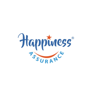 Logo Design by webeezine for Ampro Vacations Inc. | Design: #13884179