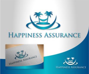 Logo Design by CHRONO for Ampro Vacations Inc. | Design #13755400