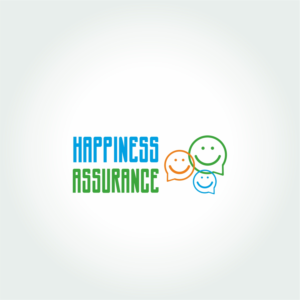 Logo Design by CreativeRabbit for Ampro Vacations Inc. | Design: #13725386