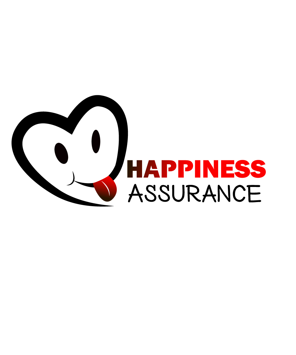 Logo-Design von Lana Scotti für Ampro Vacations Inc. | Design #13770697