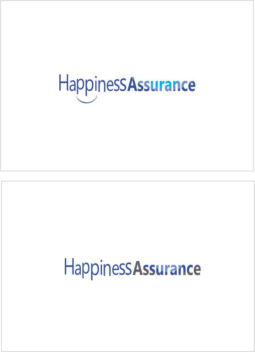 Logo Design by celaviklovn for Ampro Vacations Inc. | Design #13787022