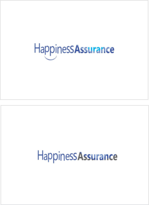 Logo Design by celaviklovn