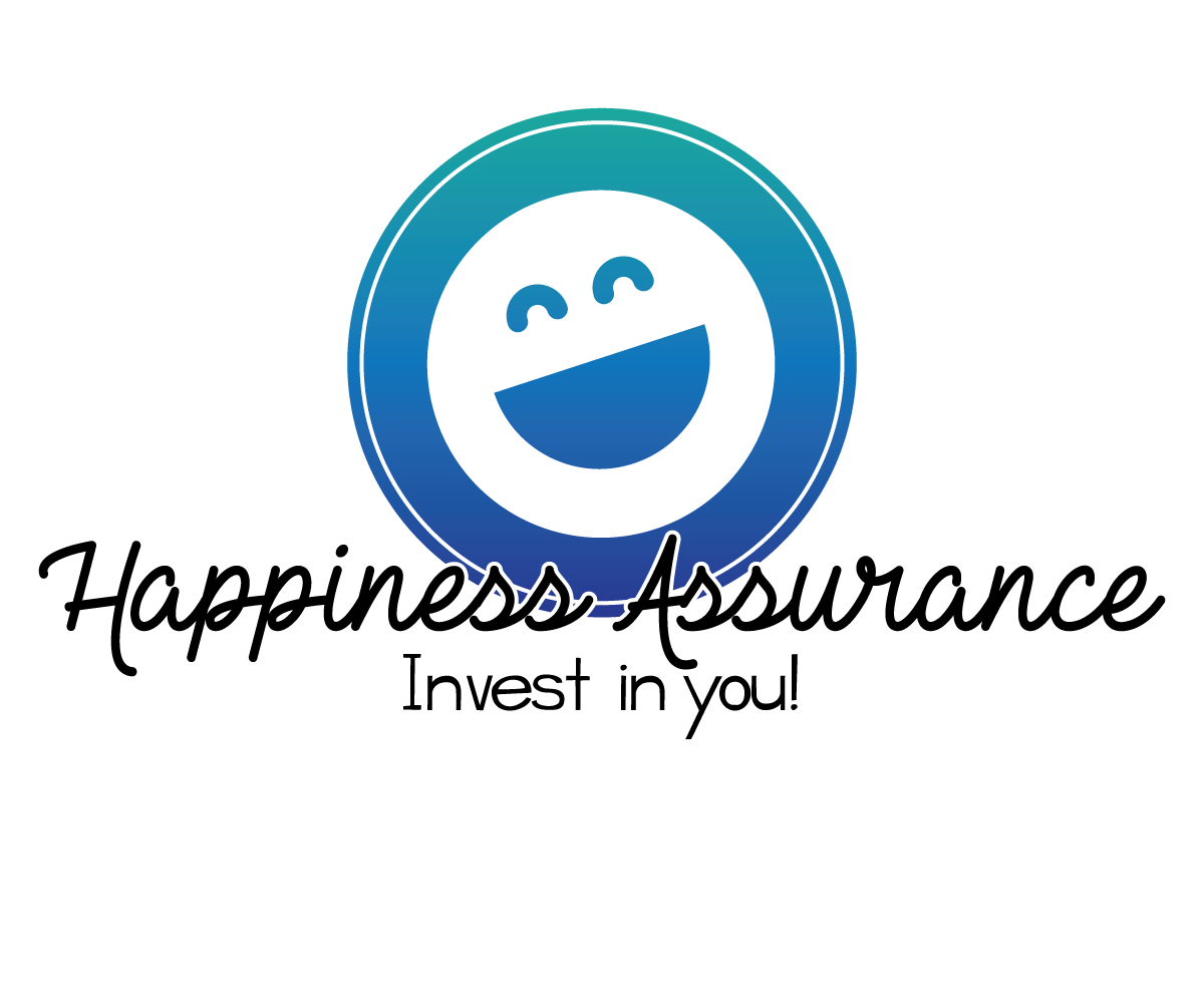 Logo Design by sbaize for Ampro Vacations Inc. | Design #13787119