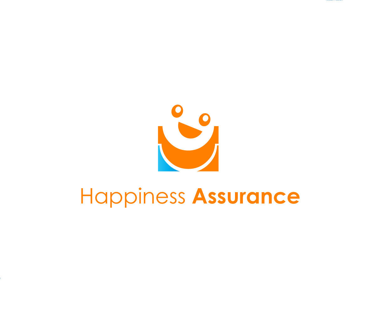 Logo Design by Unicgraphs for Ampro Vacations Inc. | Design #13726483